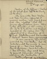 ilives:1161945-00017-p_14.jpg