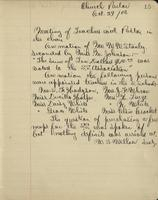 ilives:1161945-00019-p_16.jpg