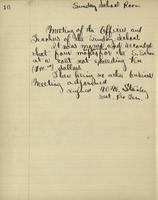 ilives:1161945-00020-p_17.jpg