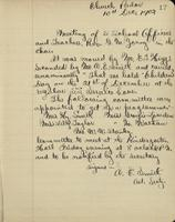 ilives:1161945-00021-p_18.jpg