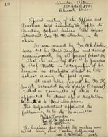 ilives:1161945-00022-p_19.jpg