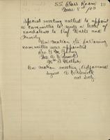 ilives:1161945-00023-p_20.jpg