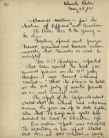 ilives:1161945-00024-p_21.jpg