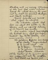 ilives:1161945-00025-p_22.jpg