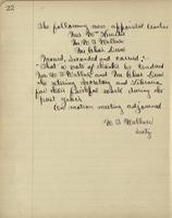 ilives:1161945-00026-p_23.jpg