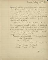ilives:1161945-00027-p_24.jpg