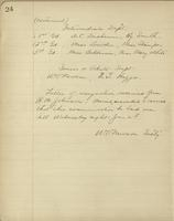 ilives:1161945-00028-p_25.jpg