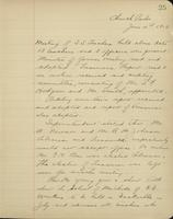 ilives:1161945-00029-p_26.jpg