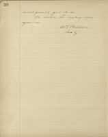 ilives:1161945-00030-p_27.jpg