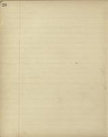 ilives:1161945-00032-p_0028-blank_1.jpg