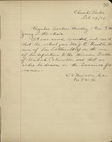 ilives:1161945-00033-p_30.jpg
