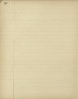 ilives:1161945-00034-p_0030-blank_1.jpg