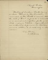 ilives:1161945-00035-p_32.jpg