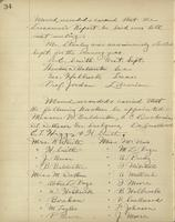 ilives:1161945-00038-p_35.jpg