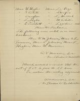 ilives:1161945-00039-p_36.jpg