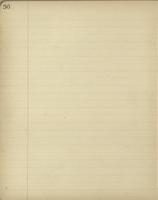 ilives:1161945-00040-p_0036-blank_1.jpg