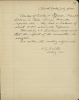 ilives:1161945-00041-p_38.jpg