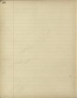 ilives:1161945-00042-p_0038-blank_1.jpg