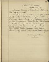 ilives:1161945-00043-p_42.jpg