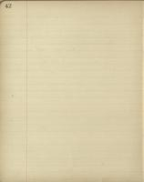 ilives:1161945-00044-p_0042-blank_1.jpg
