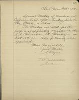 ilives:1161945-00045-p_44.jpg