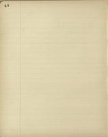 ilives:1161945-00046-p_0044-blank_1.jpg
