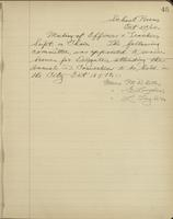 ilives:1161945-00047-p_46.jpg