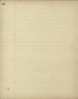 ilives:1161945-00048-p_0046-blank_1.jpg