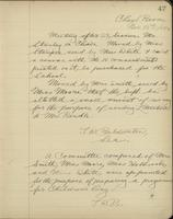 ilives:1161945-00049-p_48.jpg