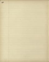ilives:1161945-00050-p_0048-blank_1.jpg