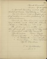 ilives:1161945-00051-p_50.jpg