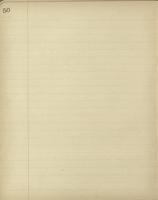 ilives:1161945-00052-p_0050-blank_1.jpg