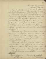 ilives:1161945-00053-p_52.jpg