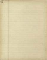 ilives:1161945-00054-p_0052-blank_1.jpg