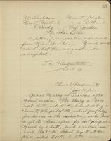 ilives:1161945-00055-p_54.jpg
