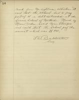 ilives:1161945-00056-p_55.jpg