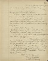 ilives:1161945-00057-p_56.jpg