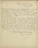 ilives:1161945-00059-p_58.jpg