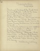 ilives:1161945-00060-p_59.jpg