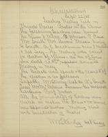 ilives:1161945-00061-p_60.jpg