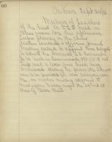 ilives:1161945-00062-p_61.jpg