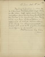 ilives:1161945-00063-p_62.jpg