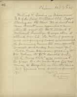 ilives:1161945-00064-p_63.jpg
