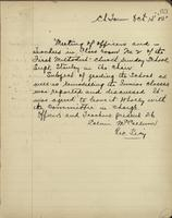 ilives:1161945-00065-p_64.jpg