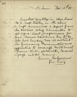 ilives:1161945-00066-p_65.jpg