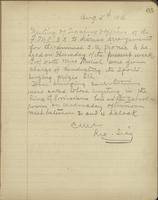 ilives:1161945-00067-p_66.jpg