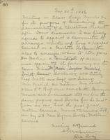 ilives:1161945-00068-p_67.jpg
