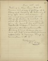 ilives:1161945-00069-p_68.jpg