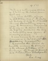 ilives:1161945-00070-p_69.jpg