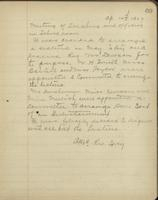 ilives:1161945-00071-p_70.jpg